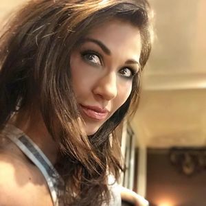 Meet your Posher, Tygir